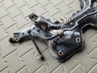 0052008622 Achsträger Achsträger vorne Querlenker JEEP COMPASS II 1.4 M-AIR