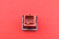 switch button ESP 98024711XT CITROEN BERLINGO 2 II 12-15