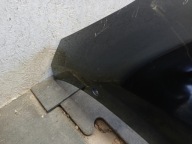 bumper front BMW III 3 G20 G21 LIFT M PAKIET
