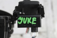 BEDIENTEIL REGULACJA DER SPIEGEL JUKE F15 10-18