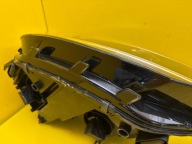 light right front VW Touran III 2015- Full Led 5TB941082D