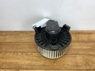 heating air conditioning devices Ford Edge II 2019+