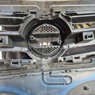 OPEL ASTRA IV 4 J LIFT 12-15 bumper front front PDC SPR
