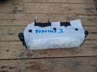 airbag airbag spolujezdce VW PASSAT B7 CC 3AA880204