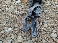 support engine mount A4 B8 8K A5 8T TDI 8K0199307BP