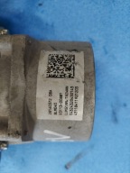 control steering rod LANCIA Y 2816037208A