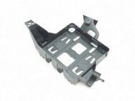bracket holder MODULU KOMFORTU AUDI A4 B9 A5 8W BCM2 8W0907368