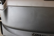 dashboard console CITROEN C3 III AIRCROSS