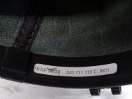 ghetta LEVA CAMBIO AUDI TTS TT 8J 8J0711113C