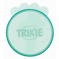 Trixie DEKIELEK puszkę PRZYKRYWKA 3x7,6cm puszka