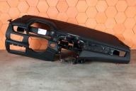 BMW 2' F45 F46 originál dashboard instrument panel console grey NIC black EUROPA