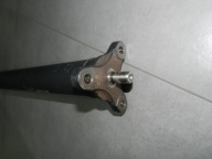 BMW 3 F34 cardan 8605309