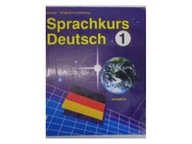 Sprachkurs deutsch 1 - Diesterweg