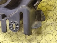RENAULT SCENIC and REFLEKTOR light right front 7700432093