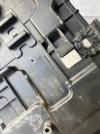 Porta per batteria CITROEN C3 III 9676054080