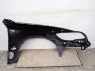 blatník levý předek přední BMW X6 E71 E72 2008-2014R 51657052399