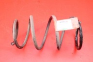 spring front front TOYOTA RAV 4 3 III 2.2 D-4D 134 KM AWD 05-08