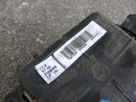CITROEN C5 III 14R compressor; pump HYDRAULICZNEGO springing 9654068680