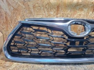 Grille TOYOTA HIGHLANDER 19-23