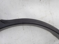 MITSUBISHI ECLIPSE CROSS modanatura parafango Destra posteriore