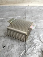 control unit 24V-12V SCANIA 4 P94 BD4X2NA 2000r 1406408