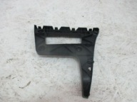 AUDI A5 bumper bracket right rear part 8T8807454A