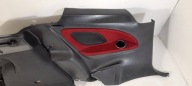 Honda Civic VIII Type-R side left 83780SME010 (2)