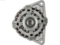 IVECO Daily 35C14 3.0 Natural Power; Daily 35C14 3.0 Natural Power; Daily 3