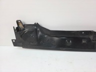 torpedo lower FIAT 600 JEEP AVENGER 52169799