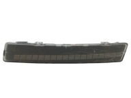 display PDC EM2T-19G468AA Ford Galaxy Mk4 (2015-2023)
