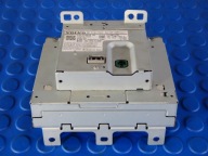 changer CD stBDB 31421002 VOLVO V90 XC60