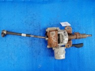 control ELEKT. 13r FIAT PANDA 28160372 06F