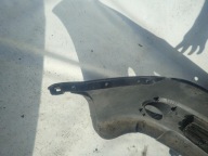CHEVROLET SPARK II 2 M200 05-09 bumper front