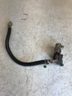 Batteriemanagement Sensor AUDI A4 B8 8K0915031