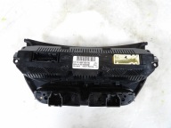 COMANDI CLIMA Ford OE AM5T18C612BJ