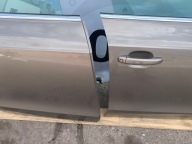 LY1Q AUDI A5 8T SPORTBACK door right right front front
