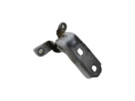 hinge right rear part lower OPEL MOKKA A 2012-2016 GAZ Z40R