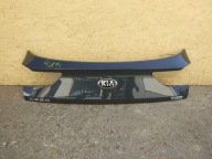 KIA CEED III SW KOMBI 18- COUVERTURE DE LHAYON
