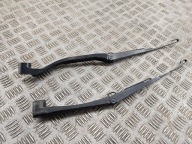 wiper arm front EU MAZDA MX5 MX-5 4 IV ND 15-23