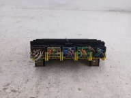 FORD FIESTA MK6 Unité commande confort 4S6T-15K600-AB