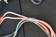 bundle wiring motor wiring KPL LEXUS GS III 450H