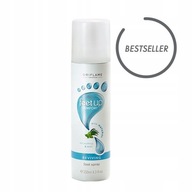 Osviežujúci sprej deodorant na nohy Feet Up Comfort - JUMBO 250 ml