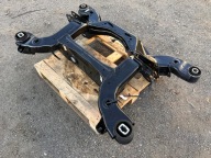 axle beam subframe sider rear part rear. Ford Explorer 2.3 2020+