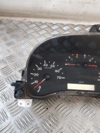 dials 46817749 FIAT DOBLO 1.9 JTD 02R- EUROPA