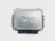 computer control unit of the engine OE 0281011549 Renault Scenic 2 II 03-06