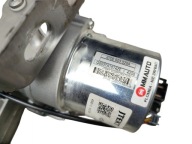 control electrics RENAULT CAPTUR and LIFT (2017-2019) 488106208R EUROPA