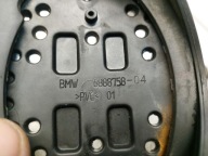 BMW F40 M135i cap accelerator pedal 6888758