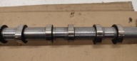 Arbre à cames ssacy Volvo V70 2,4D D5204T