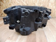 Volvo XC60 II 2023+ LIFT light left front front left 32404705