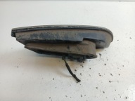SEAT IBIZA III light right rear part trunk door